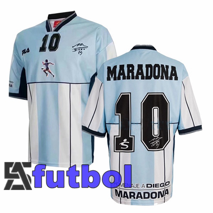 Modelos De Comprar Camisetas Futbol Retro Baratas